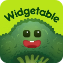 Widgetable�����罻С���v4.0.181 ���°�