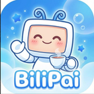 BiliPai������Bվv8.1.3 ���°�