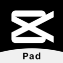 ��ӳpadרҵ��v9.7.5 ���°�