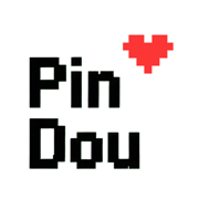ƴ����app1.0 ��׿��