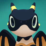 Hatch Dragons���������޽����ʯ���°汾v0.8.0