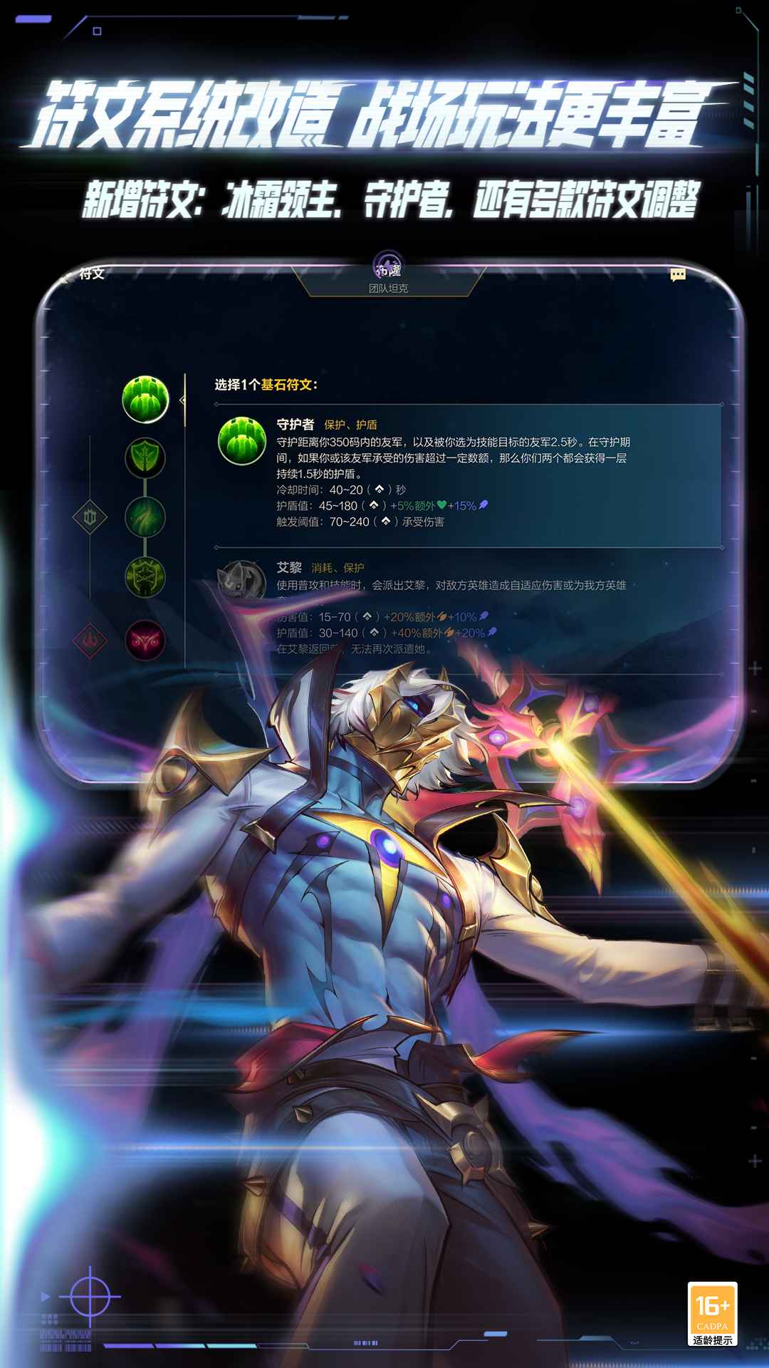 Ӣ���������ι��������ͼ