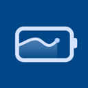 BatteryRecorder��ؼ�⹤��v2.1.3 ���°�
