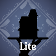 �����֮�ʹ��ֻ���(Servant of the Lake)1.0.8�ٷ��ֻ���