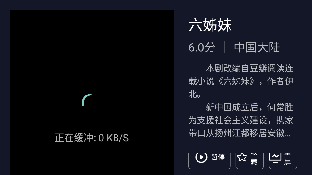 ��ƬTV���Ӱ��ͼ2