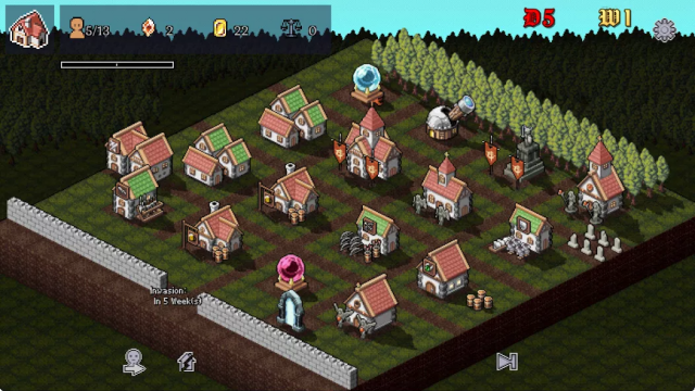 ​���в��Ը��ѽ�����(CrawlTactics)��ͼ1