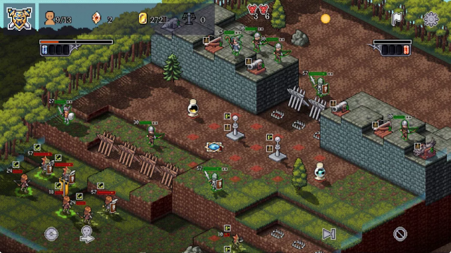 ​���в��Ը��ѽ�����(CrawlTactics)��ͼ2