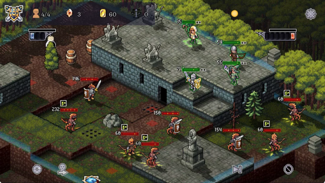 ​���в��Ը��ѽ�����(CrawlTactics)��ͼ0