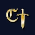 ​���в��Ը��ѽ�����(CrawlTactics)3.4.0 ���ڹ����°�