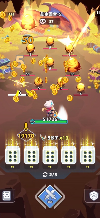 ����Ӣ����Ϸ��ͼ5