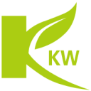 �������ж�ͼ��KKRB����1.0.0 ���°�