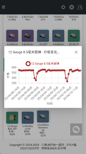 �������ж�ͼ��KKRB������ͼ1