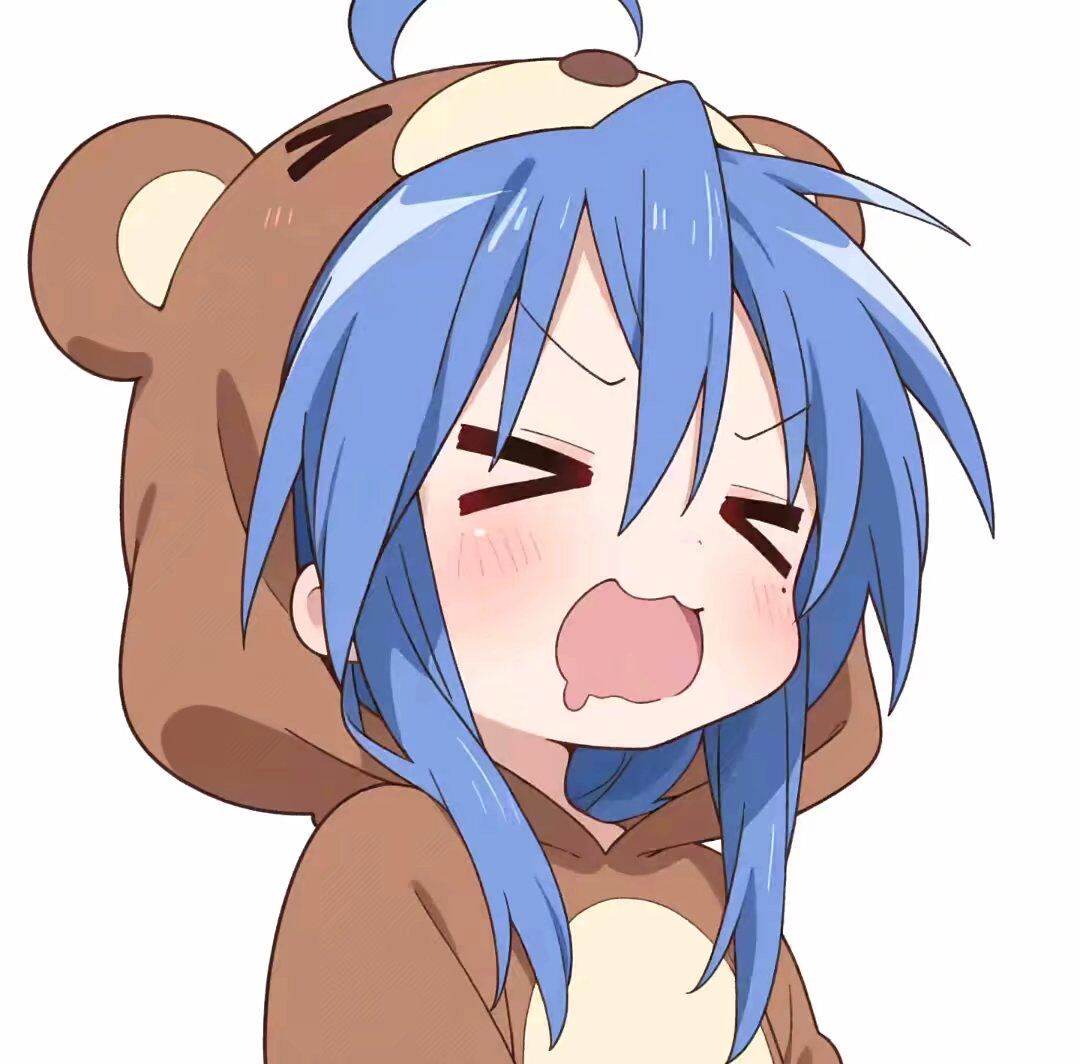 ����ȻNova���澲Ĭ��1.2.6 ���°汾