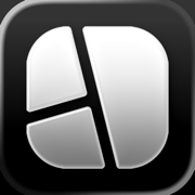 ��Ӱӡ��APP��׿��v1.3.12���°�