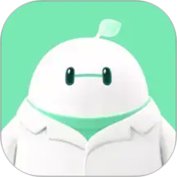 С��AIҽ��v3.2.0 ���°�