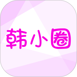 ��ּСּ̨app��׿��(��СȦ)v6.8.5���°�