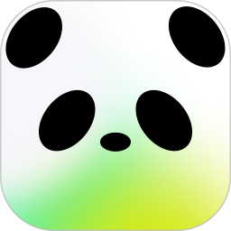 ima��ѶAI����̨v2.5.1.2003���°�
