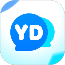 �����������app2.1.0��׿��