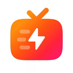 ��ӳ�糡������v2.1.0 ��Ѱ�