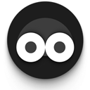 Alibi�г���¼��v0.5.3 ��׿��