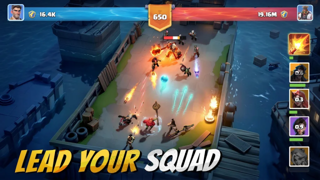 �����ű�����(Last Beacon)��ͼ4