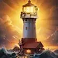 �����ű�����(Last Beacon)1.2.136 ���°�