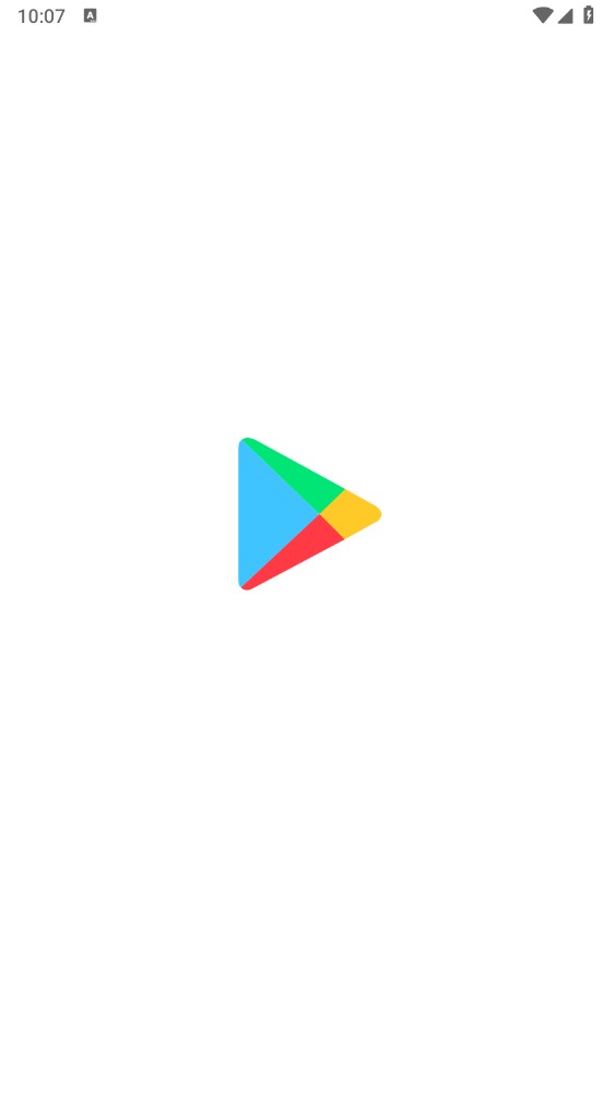 Google Play store apk download��ͼ0