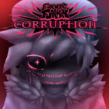 ����ҹ�ſ˸�����(Corruption-Null)Cmod-v13.1 ���°�