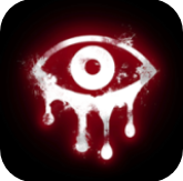 ��֮�ۿֲ���Ϸv8.0.51�ٷ���