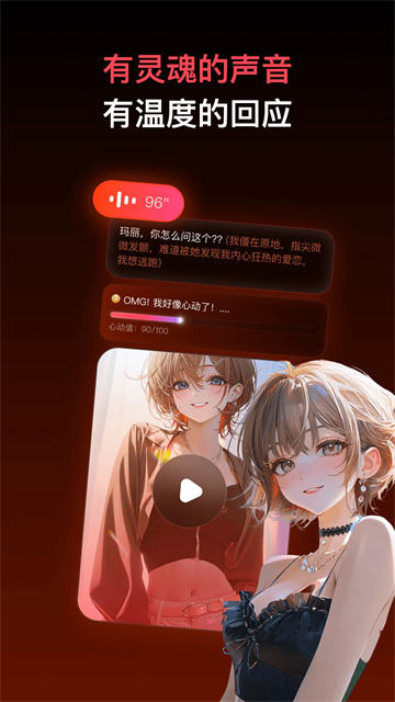 Pada���������ͼ1