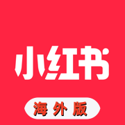 REDnoteС���麣���Ӣ�İ�apk9.29.0 ��׿��