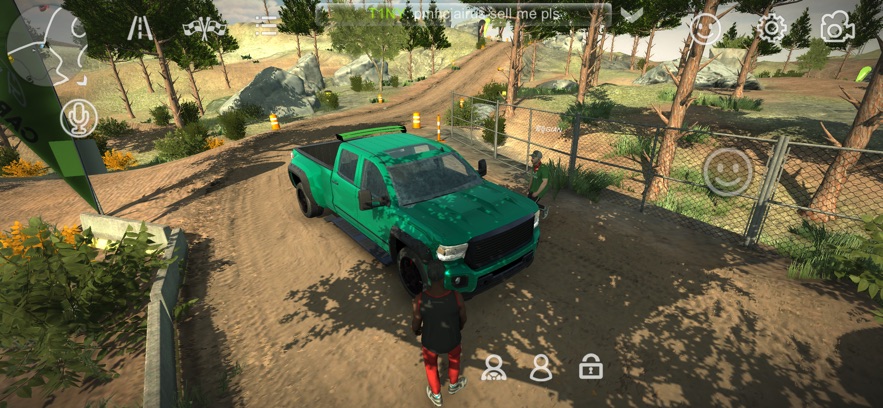 �ֶ���ͣ��������(Car Parking)��ͼ2