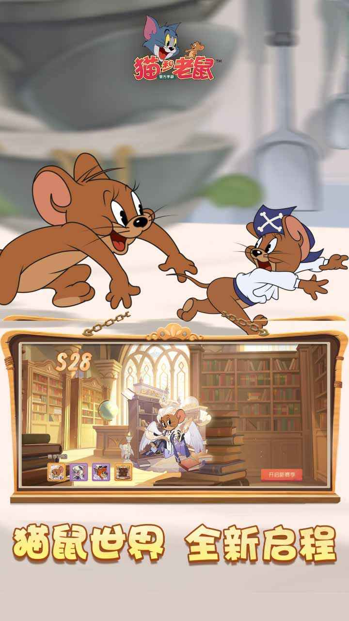 è�������������ν�ͼ