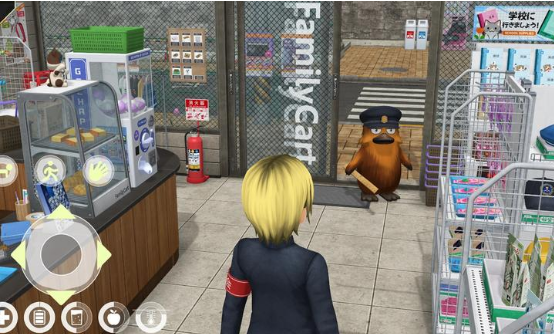 �����������޽��������ʯ��(Anime City)��ͼ3