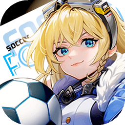 ������Լ��Ϸ1.0.1�ٷ���