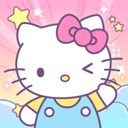 Hello Kitty My Dream Store���ʷ�1.11.4���°�
