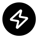 С�ȹ����䰲׿��v4.5.0 ���°�