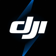 ��ģ�����ֻ���(DJI Simulator)1.4.0����ң��