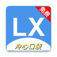 ���Ŀڴ����°汾1.1.8 �ٷ�����