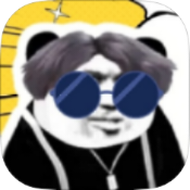 Ȥζ�����д�ȫ2026���°�v1.0.0��׿��