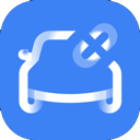 С�׳�������CarWith������v3.8.1 ���°�