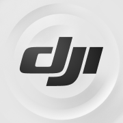 DJI Homeɨ�ػ�����1.5.13���°�