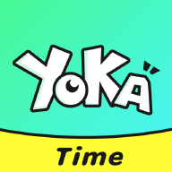 �ο�Time1.0.5 ��׿���°�