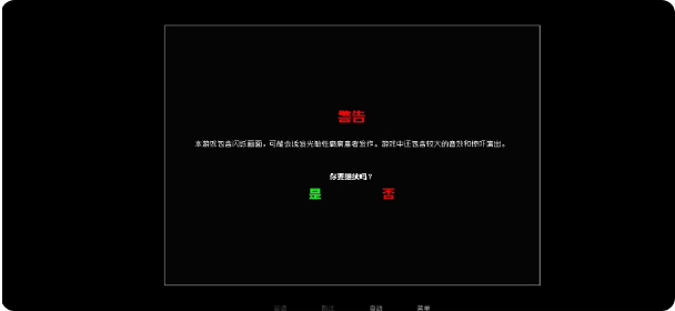 α��Ů��2�������ͼ