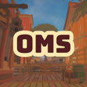 ���г�ģ����������(Old Market Simulator)v2.1.2 ���°�