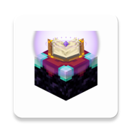 EnchantNet�ҵ�����������������1.2.0 ���°�