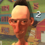 ��ŭ���ھ�2���°汾1.0 ȥ����