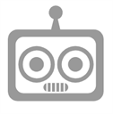 ����������ikanbotv2.1.1 ��׿��