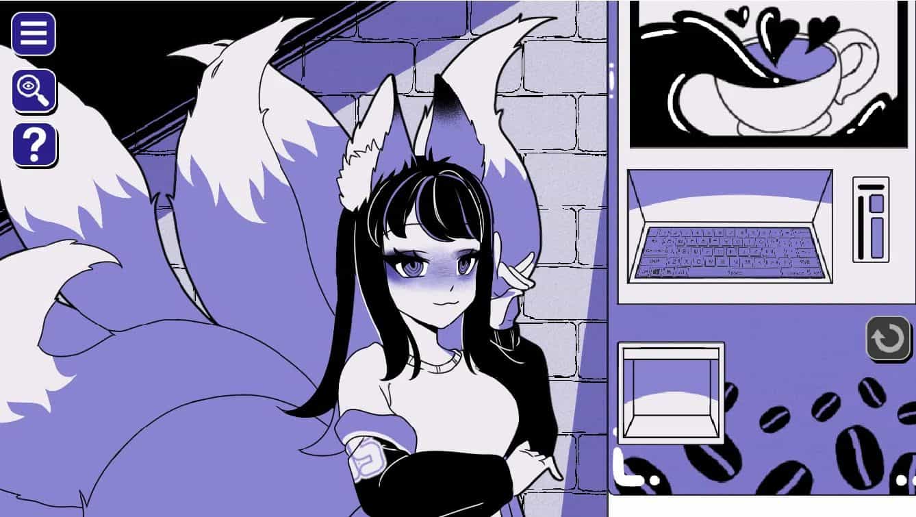 �쳣���Ȼ�2(������)��ͼ