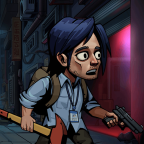 �ż��Ҵ���ð��RPG��Ϸ(Ruins Survivor Adventure RPG)1.0.39 ���°�